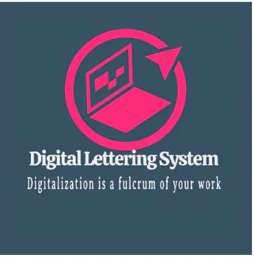 school logo